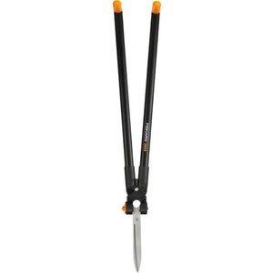 Fiskars PowerLever GS53 113710/1001565