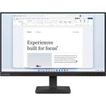 Lenovo L24-41 Монитори