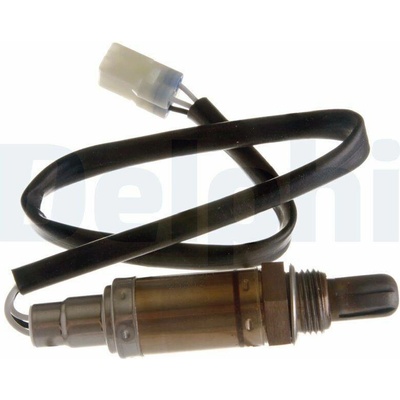 Lambda sonda DELPHI ES10301-12B1 (ES1030112B1)