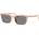 Ray-Ban RB4474D 685887
