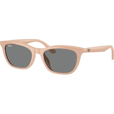 Ray-Ban RB4474D 685887