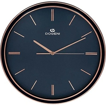 Dogeni WNP033BU