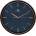 Dogeni WNP033BU