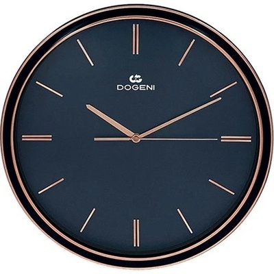 Dogeni WNP033BU