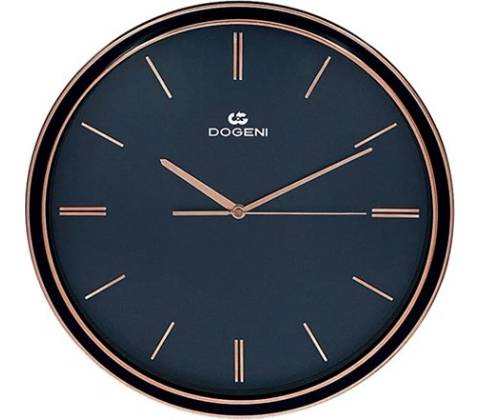 Dogeni WNP033BU
