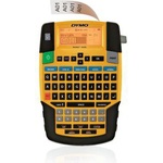 DYMO Rhino 4200 (1852995)