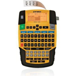 DYMO Rhino 4200 (1852995)