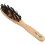 Kent Vegan Bristle Narrow Oval Hairbrush
