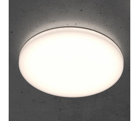 STEINEL 067854