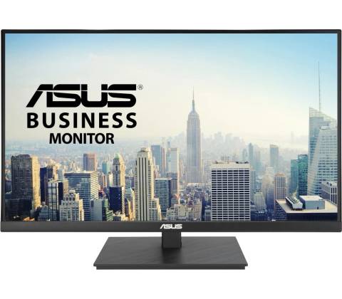 Asus VA27ACFSN