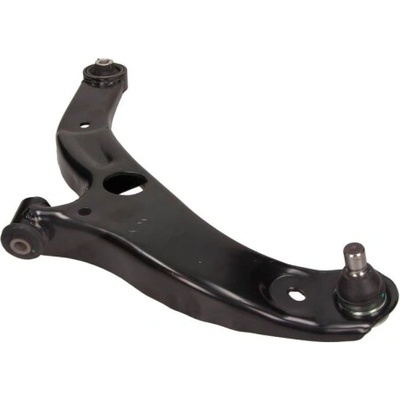 Rameno zavesenia kolies MAXGEAR 72-3087 (723087)