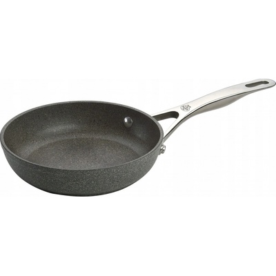 Ballarini Salina Granitium tradičná Panvica 28 cm žula