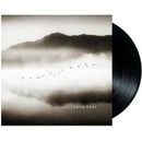 PART A.: ARVO PART LP