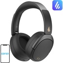 Edifier W80