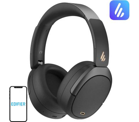 Edifier W80