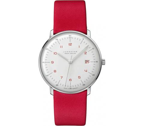 Junghans 059/4325.02