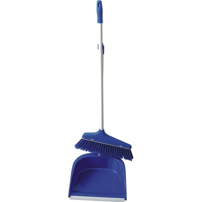 Clanax Souprava smetáček s lopatkou Lenoch – Hledejceny.cz