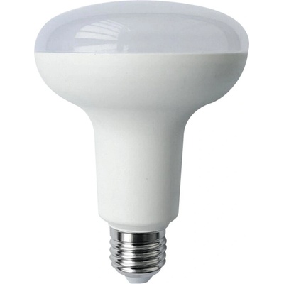 Aigostar B.V. LED Žiarovka R90 E27/15W/230V 3000K AI1826