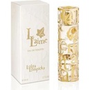 Parfémy Lolita Lempicka Elle L´Aime parfémovaná voda dámská 80 ml tester