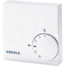 Eberle RTR-E 3524