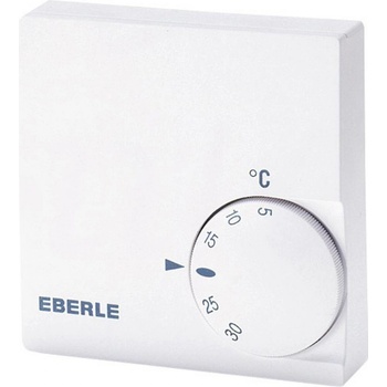 Eberle RTR-E 3524