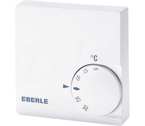 Eberle RTR-E 3524