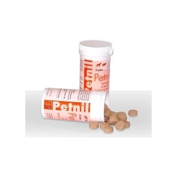 Richter Pharma Petnil 70 tbl