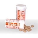 Richter Pharma Petnil 70 tbl