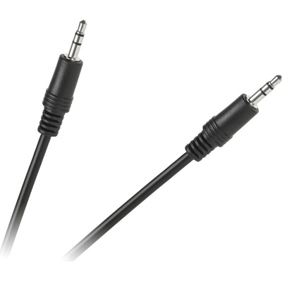Cabletech L-KPO2743-0-6