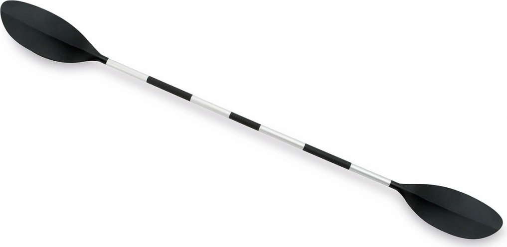 Intex Kayak