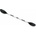 Intex Kayak
