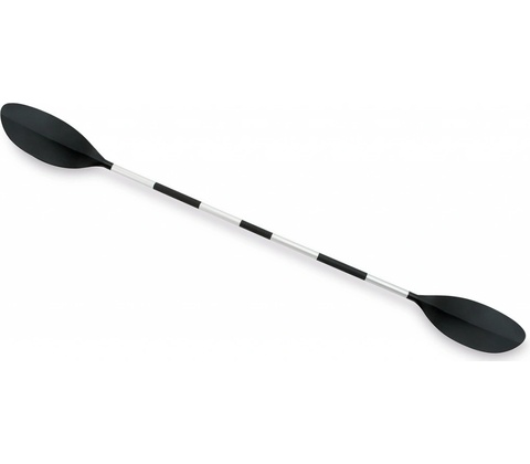 Intex Kayak
