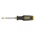 DEWALT Отвертка dewalt, 6 в 1, многоточкова, max fit