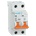 ELMARK 41470C