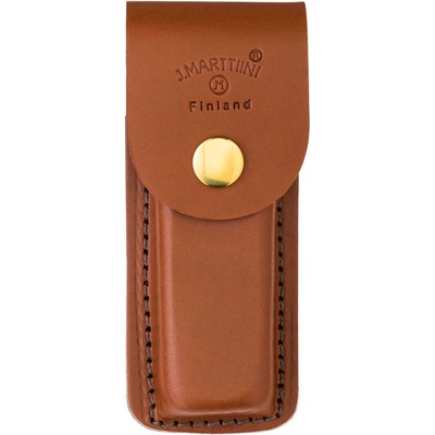 Marttiini Puzdro Leather Sheath S 1511210