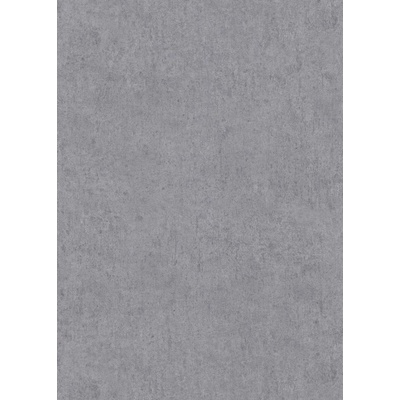DIMEX WPE-902122 Vliesová tapeta na zeď, rozmery 0,53 x 10,05 m