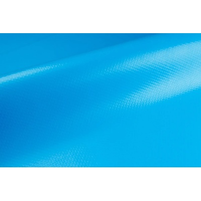 RENOLIT Фолио за басейн 2000 - Adria Blue - Дебелина 0, 8 mm / с клинова лайсна P3 с оформяне на ъгъл (9501282201)