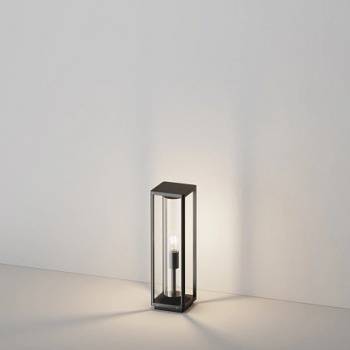 Maytoni Outdoor Cell O452FL-01GF1