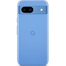 Image 1 of Google Pixel 8a 5G 128GB 8GB RAM Dual