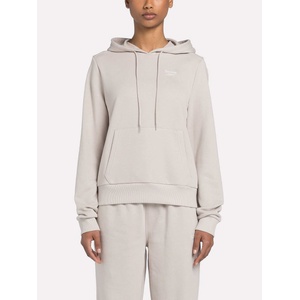 Reebok Суитшърт ri sl french terry (100205949)