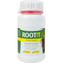 Root!t First Feed 250 ml