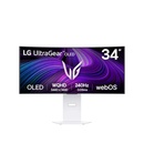 LG UltraGear 34GX90SA