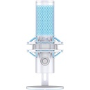 HyperX QuadCast 2 Frost AN1D9AA