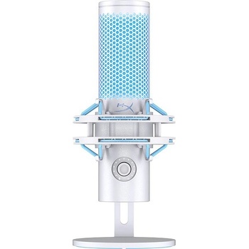 HyperX QuadCast 2 Frost AN1D9AA