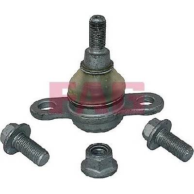 Podpora-/ Kloub Schaeffler FAG 825 0442 10
