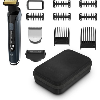 Rowenta TN6204E0