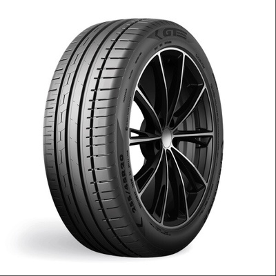 GT RADIAL SPORTACTIVE 2 275/40 R22 107Y