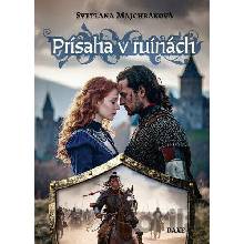 Prísaha v ruinách