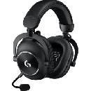 Image 1 of Logitech G Pro X 2 Lightspeed black (981-001263)