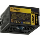 Akyga Ultimate Series 400W AK-U4-400